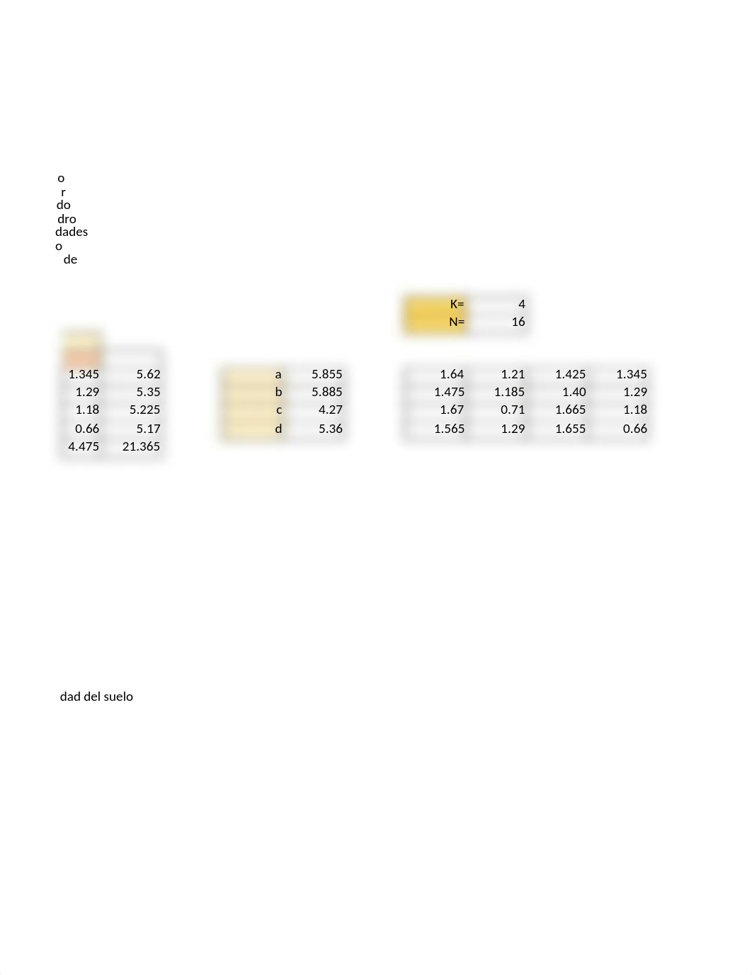 Taller 3.5_Aispuro_Helen.xlsx_dn4fmk80oh8_page4