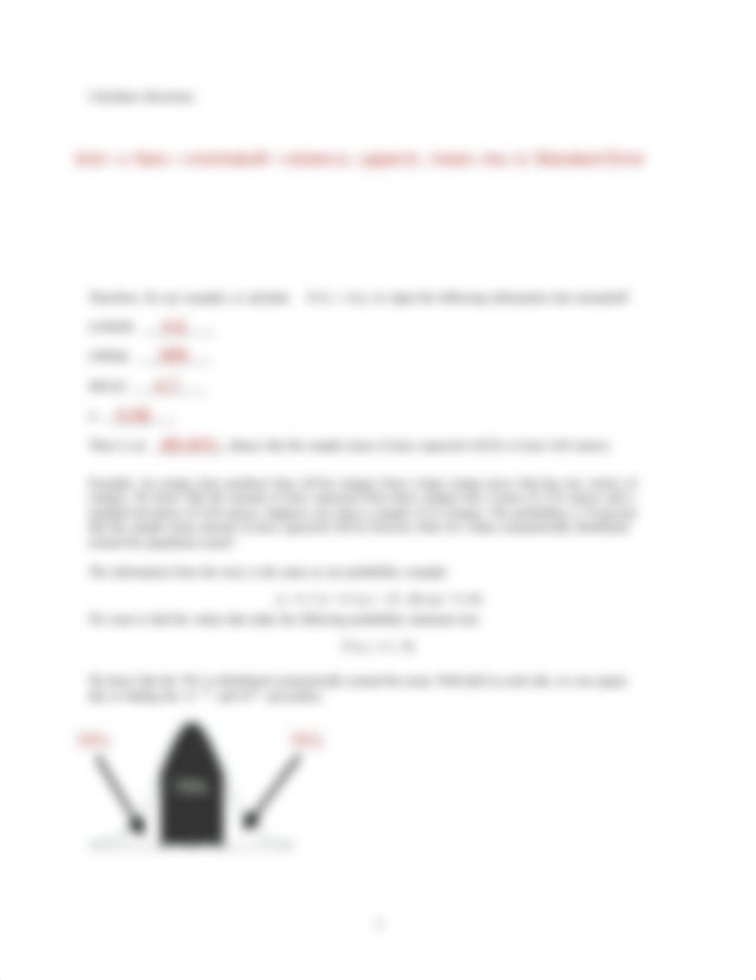 Chapter 6- Sampling Distribution of Sample Mean.pdf_dn4g340n0im_page4