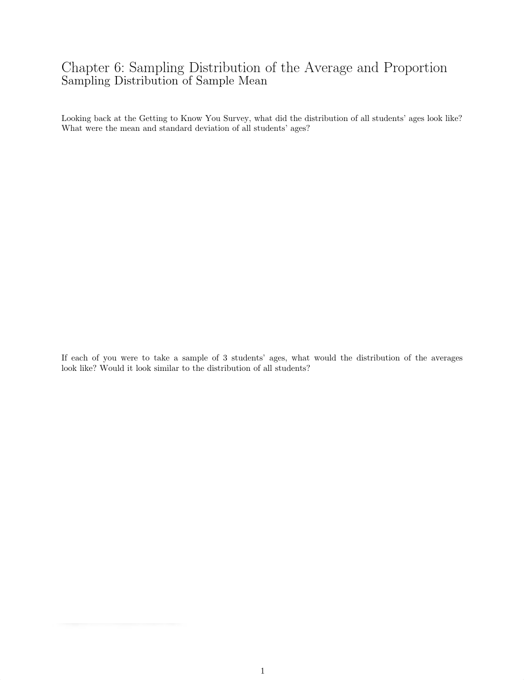 Chapter 6- Sampling Distribution of Sample Mean.pdf_dn4g340n0im_page1