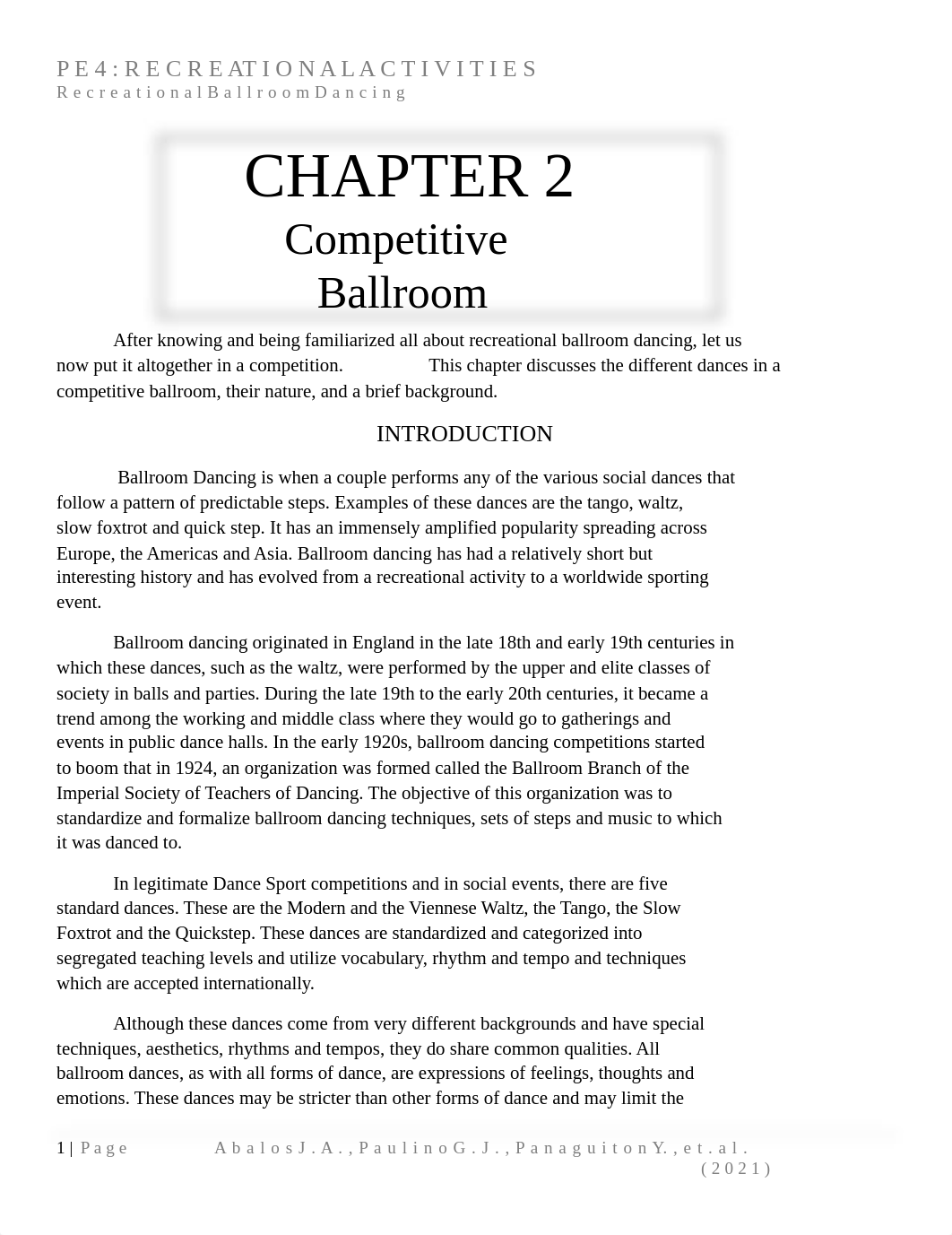 PE-4-Module-FINALS-CHAPTER-2.docx_dn4g9laajcn_page1