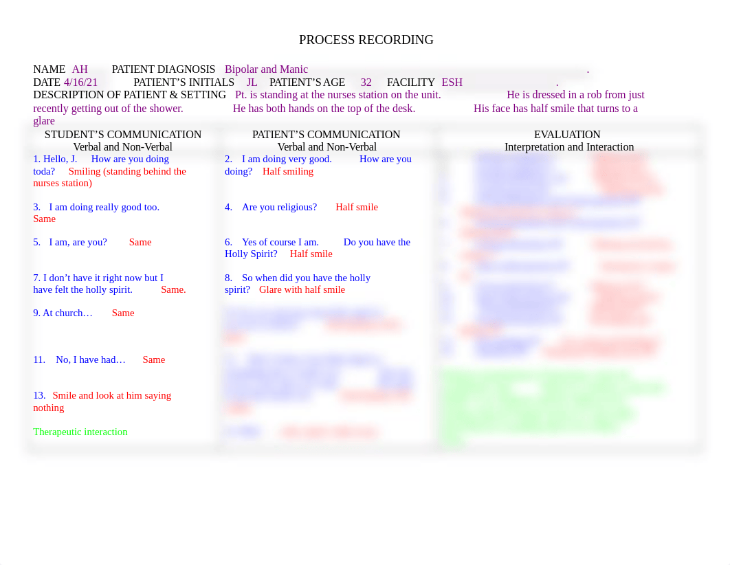 PROCESS RECORDING - 4-16-21.docx_dn4giz7es41_page1