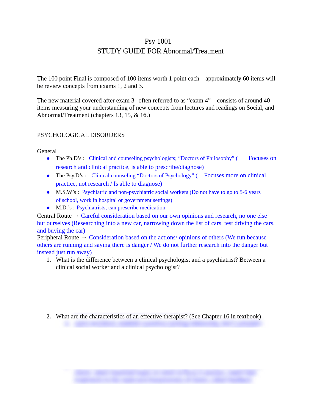 psych final study guide.pdf_dn4gkp9h2pv_page1