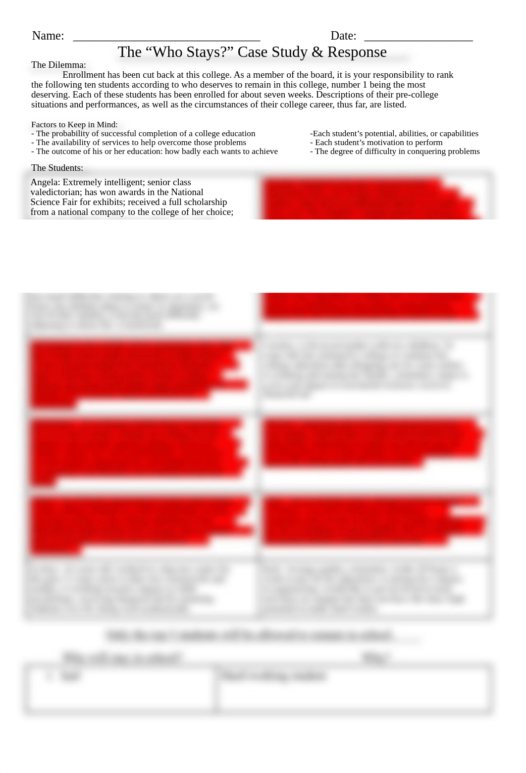 Copy of Session 12 OL Who Stays Case Study & Response.docx_dn4gkuquvpa_page1