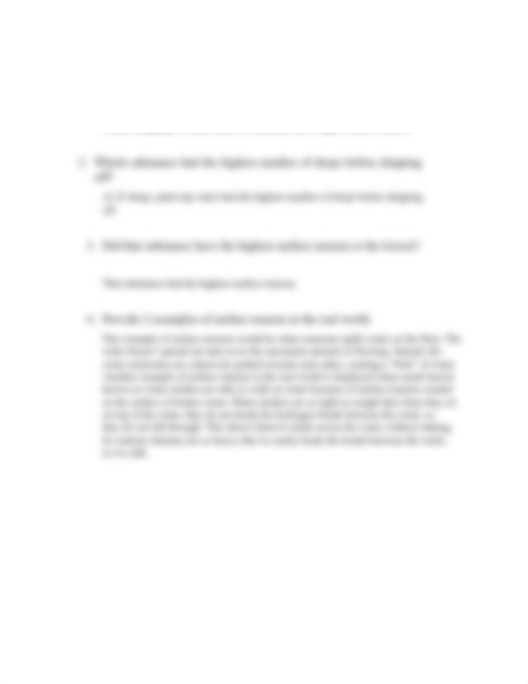 APBIO1.01PennyDropLab.pdf_dn4glc44pwo_page2