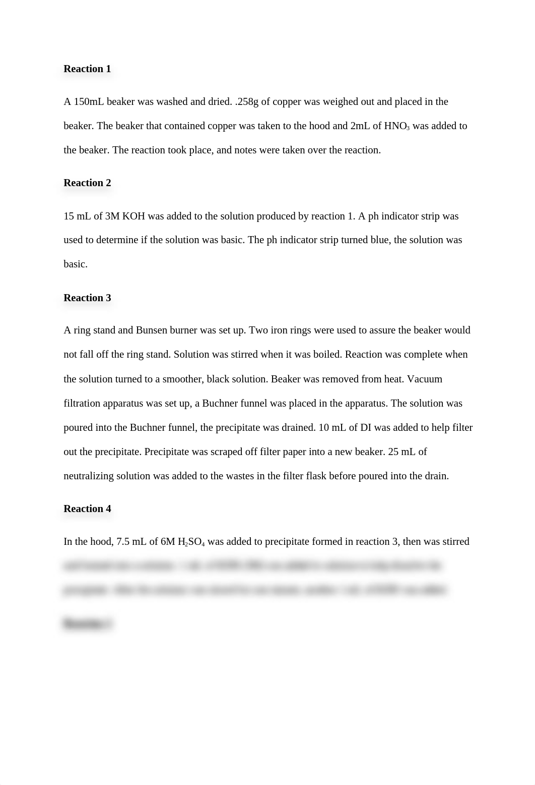 Chem lab conservation of mass_dn4h0u195hr_page1