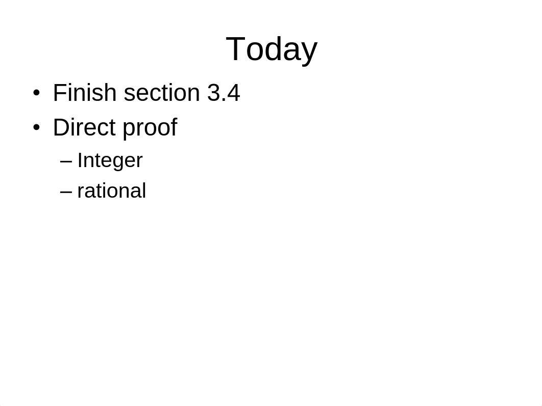 CS1200lecture11directproof4.1after.pdf_dn4h1y2e806_page2