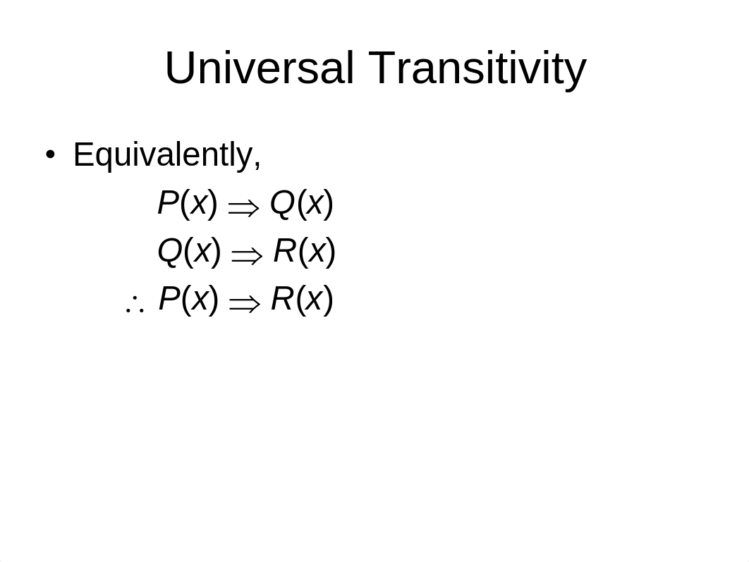 CS1200lecture11directproof4.1after.pdf_dn4h1y2e806_page5