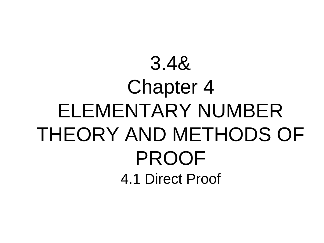 CS1200lecture11directproof4.1after.pdf_dn4h1y2e806_page1