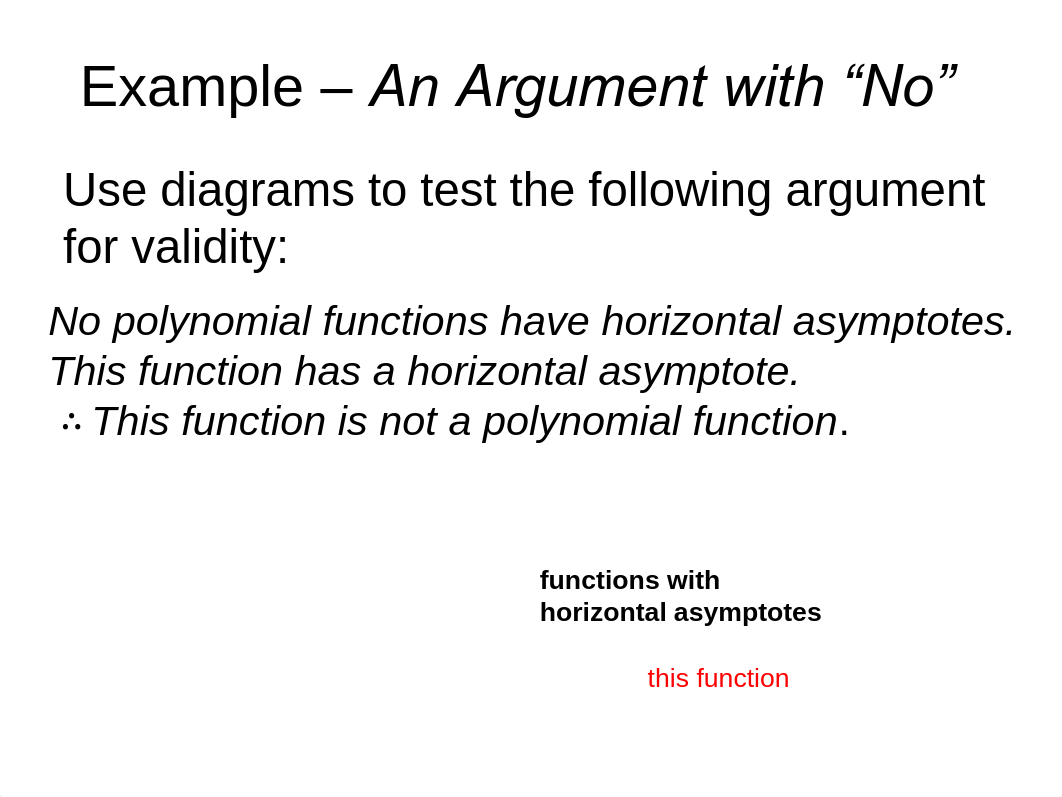 CS1200lecture11directproof4.1after.pdf_dn4h1y2e806_page3