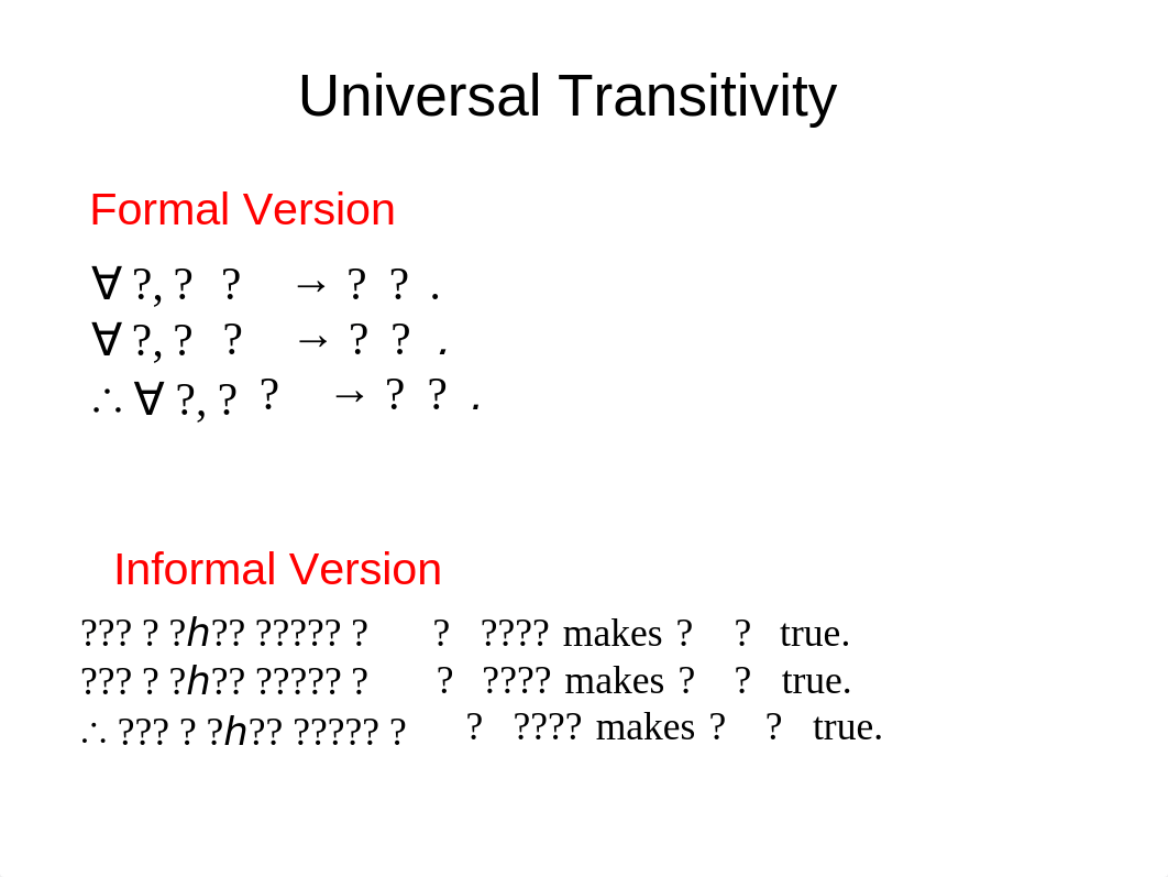 CS1200lecture11directproof4.1after.pdf_dn4h1y2e806_page4