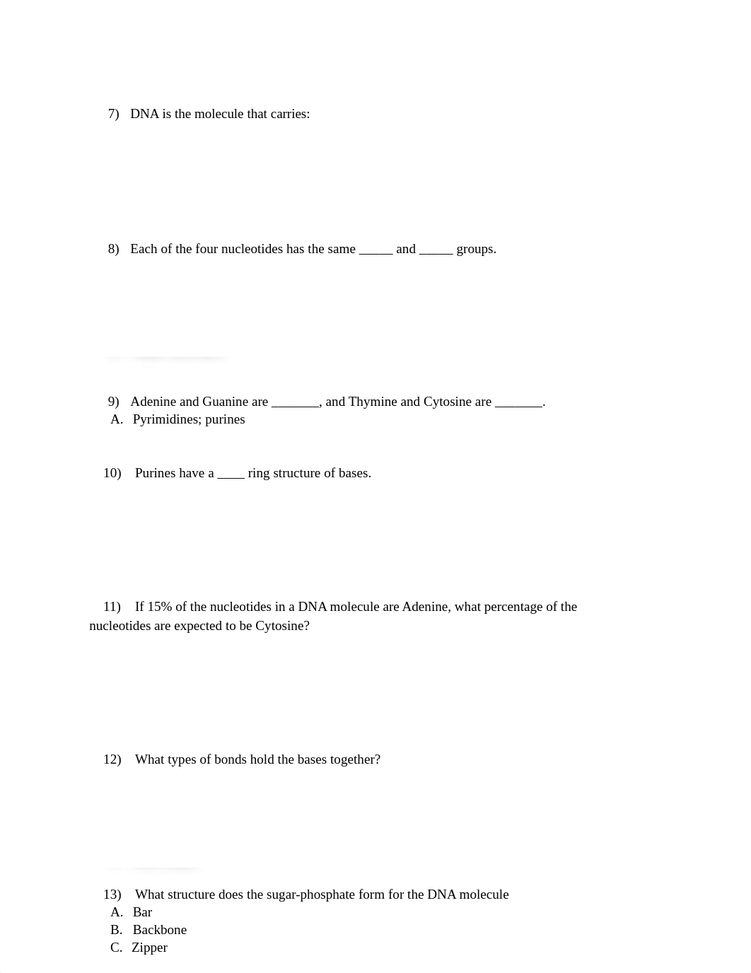 BIO 160 Unit 3 Final Exam Questions_dn4h6plt9mr_page2