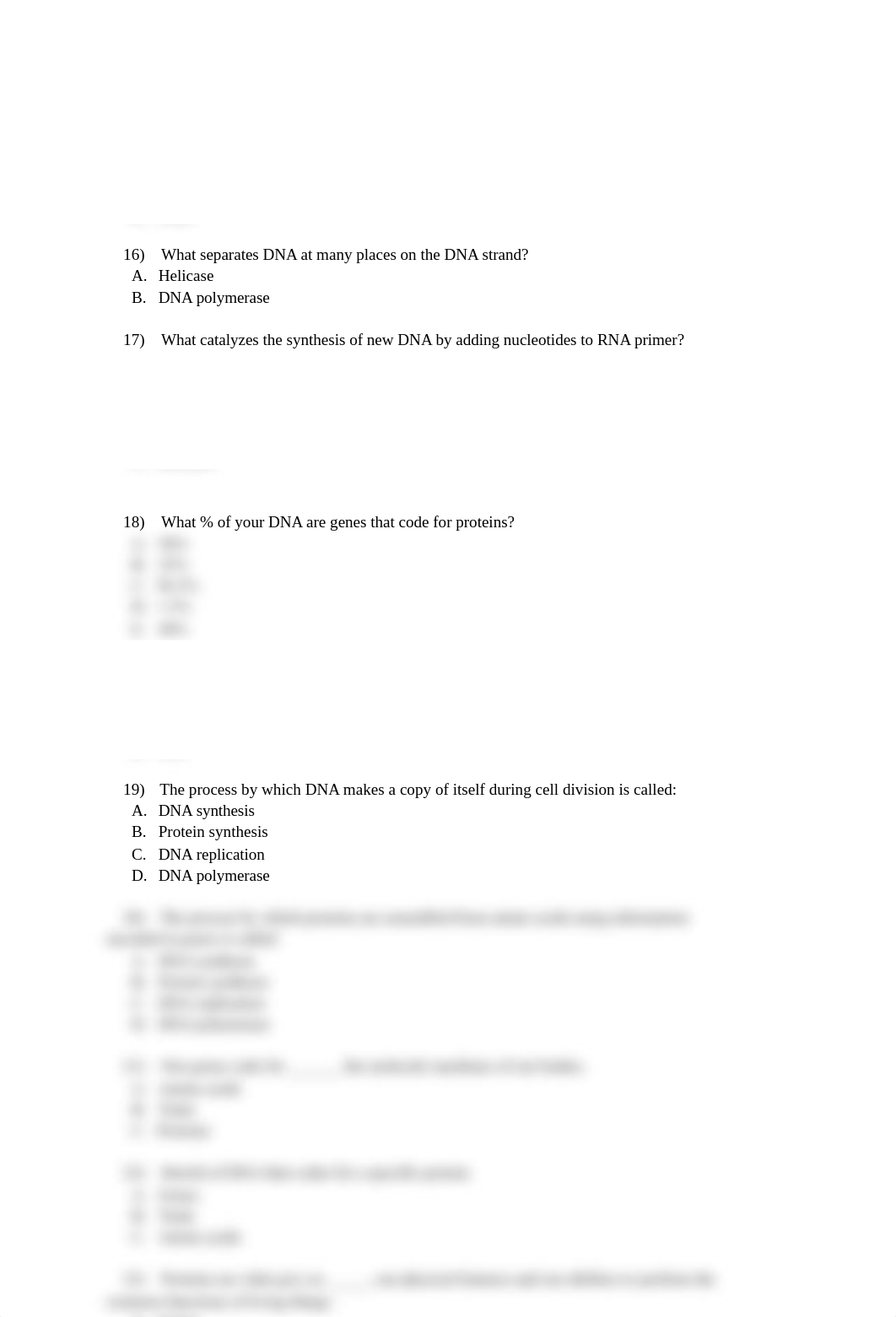 BIO 160 Unit 3 Final Exam Questions_dn4h6plt9mr_page3