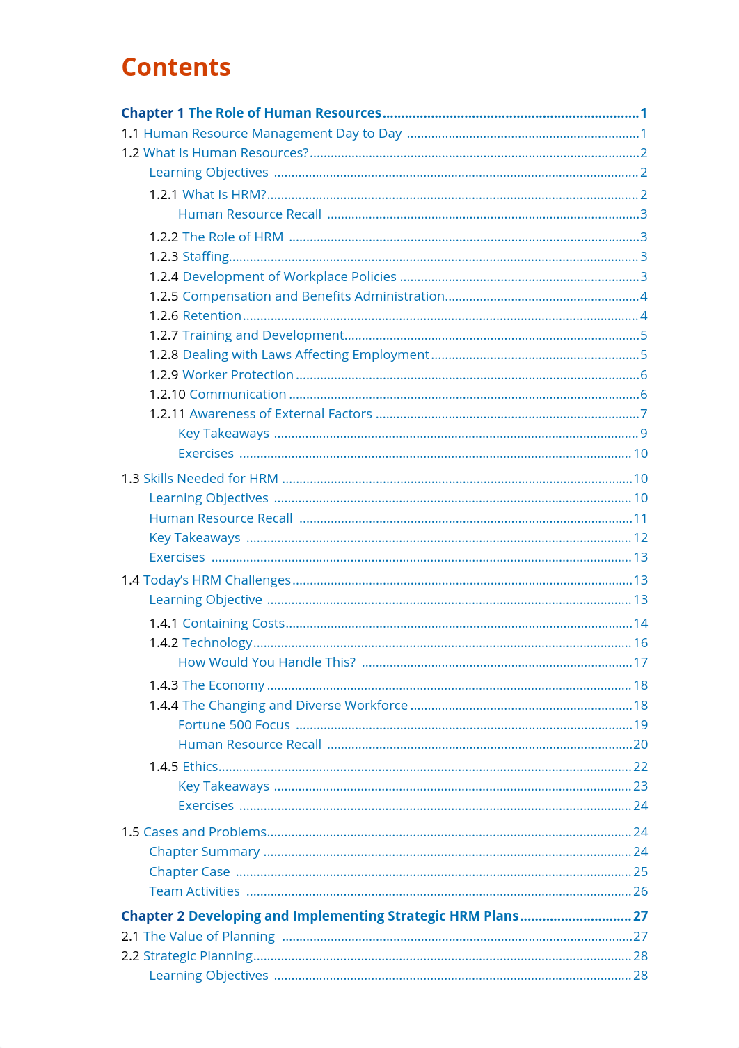 Human_Resource_Management_32088_compressed.pdf_dn4hab7l2bw_page3