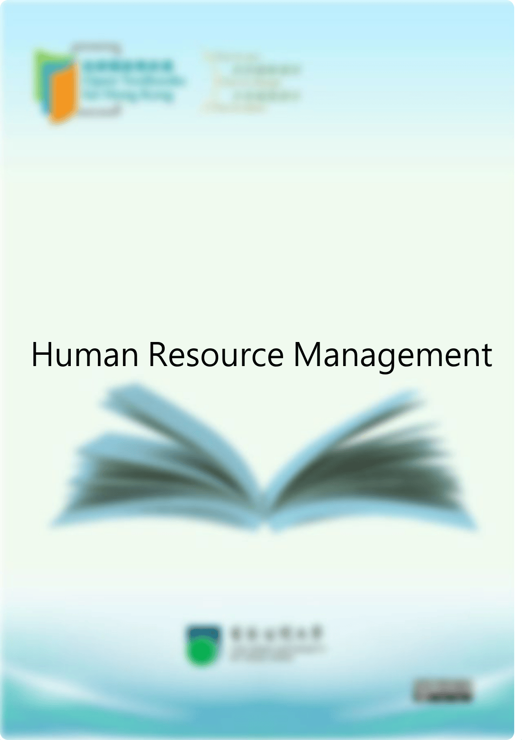 Human_Resource_Management_32088_compressed.pdf_dn4hab7l2bw_page1