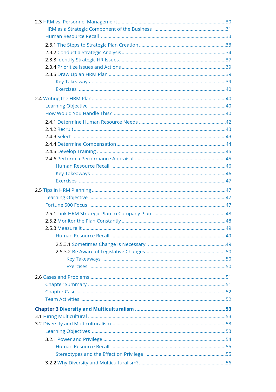 Human_Resource_Management_32088_compressed.pdf_dn4hab7l2bw_page4