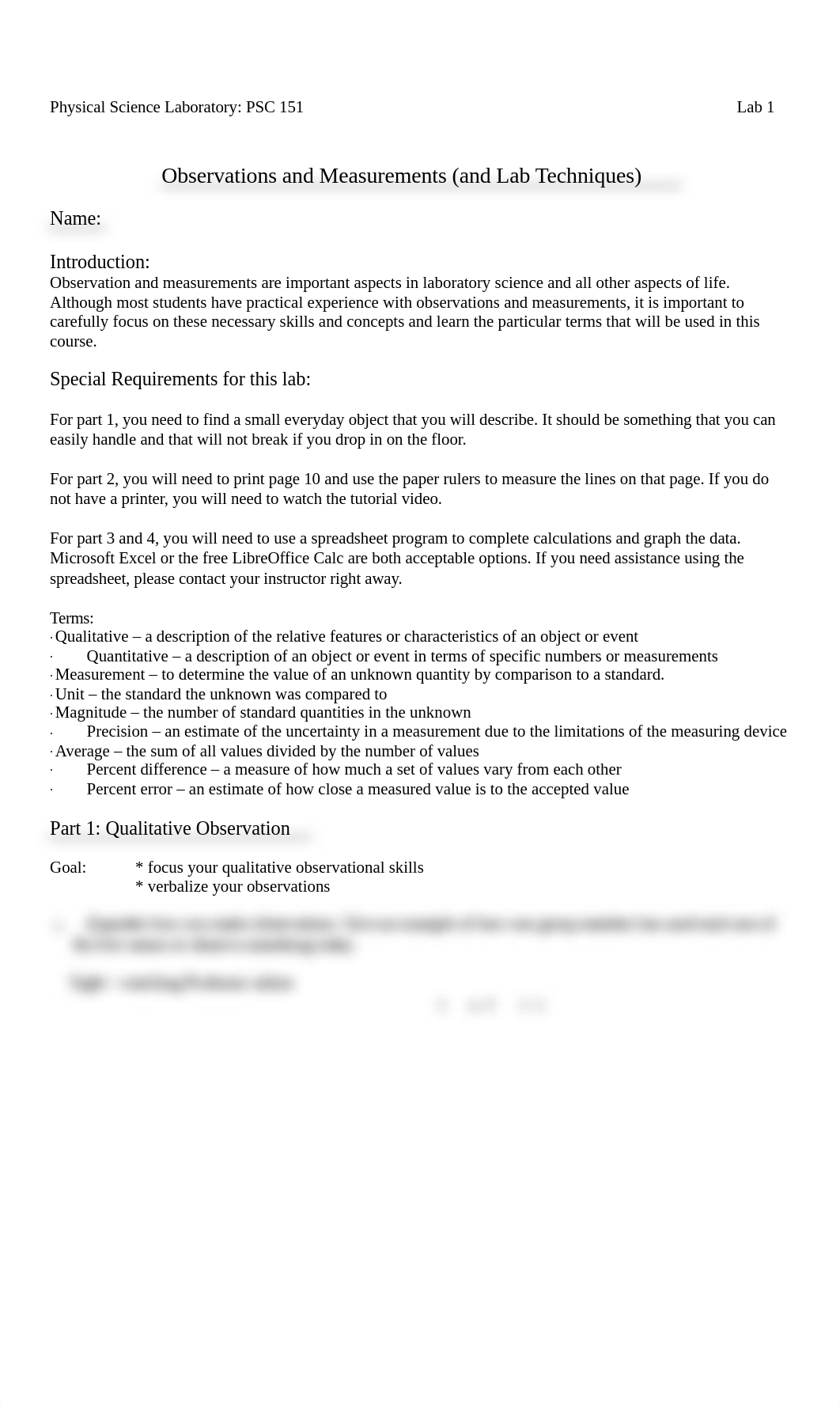 Lab 1 Observ & Meas (& Lab Techn) (1) questions.docx_dn4hcz7mu9v_page1