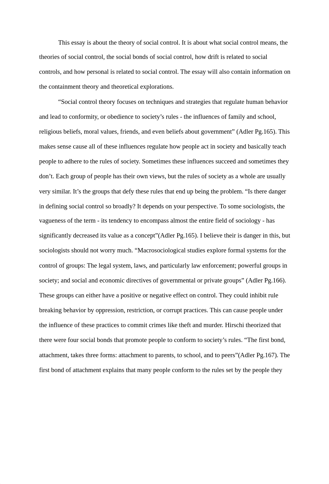 Criminology Ch.7.docx_dn4hgbwlbto_page1