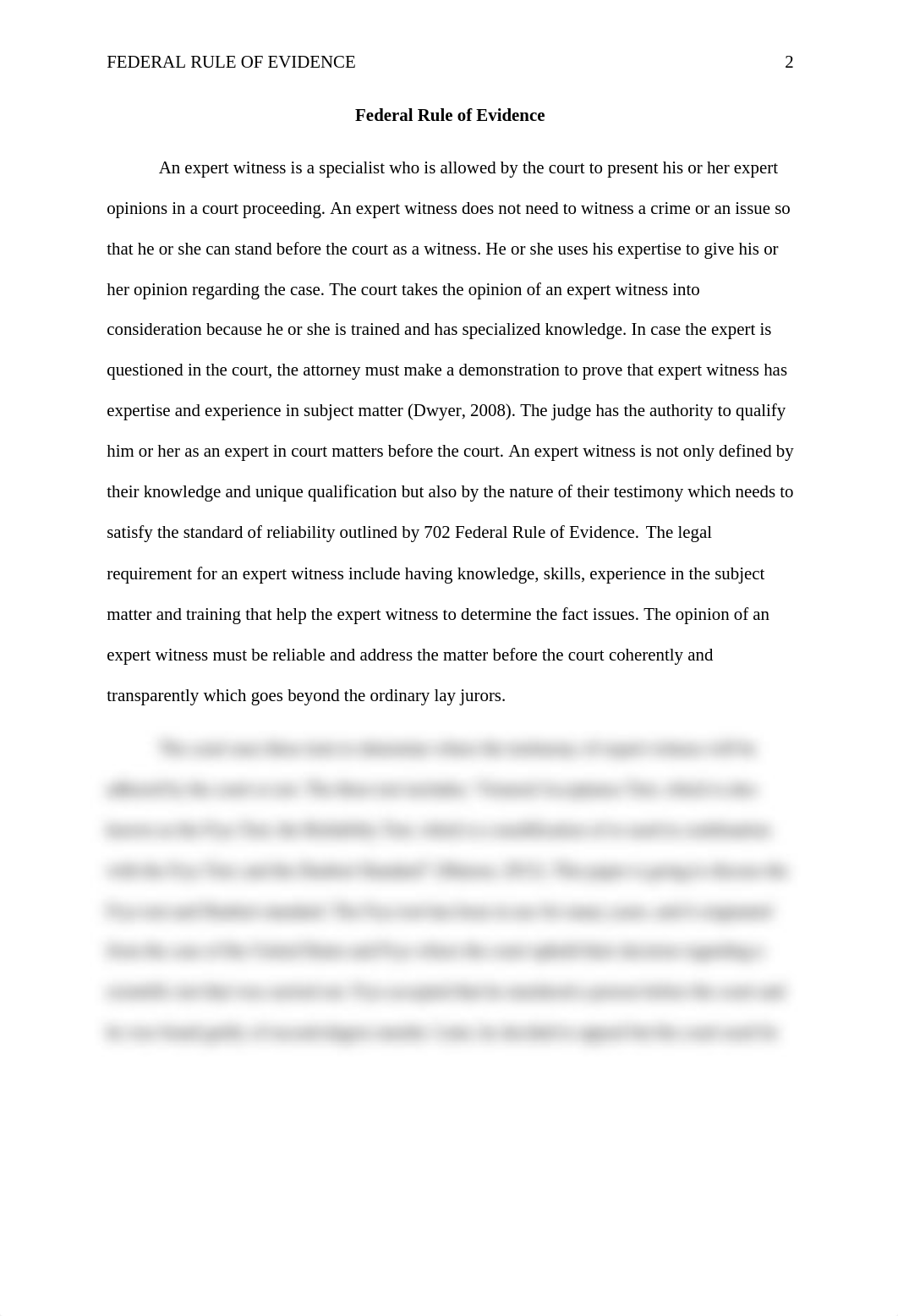 AN-180610000700-federal rule of evidence.docx_dn4hgl6u798_page2