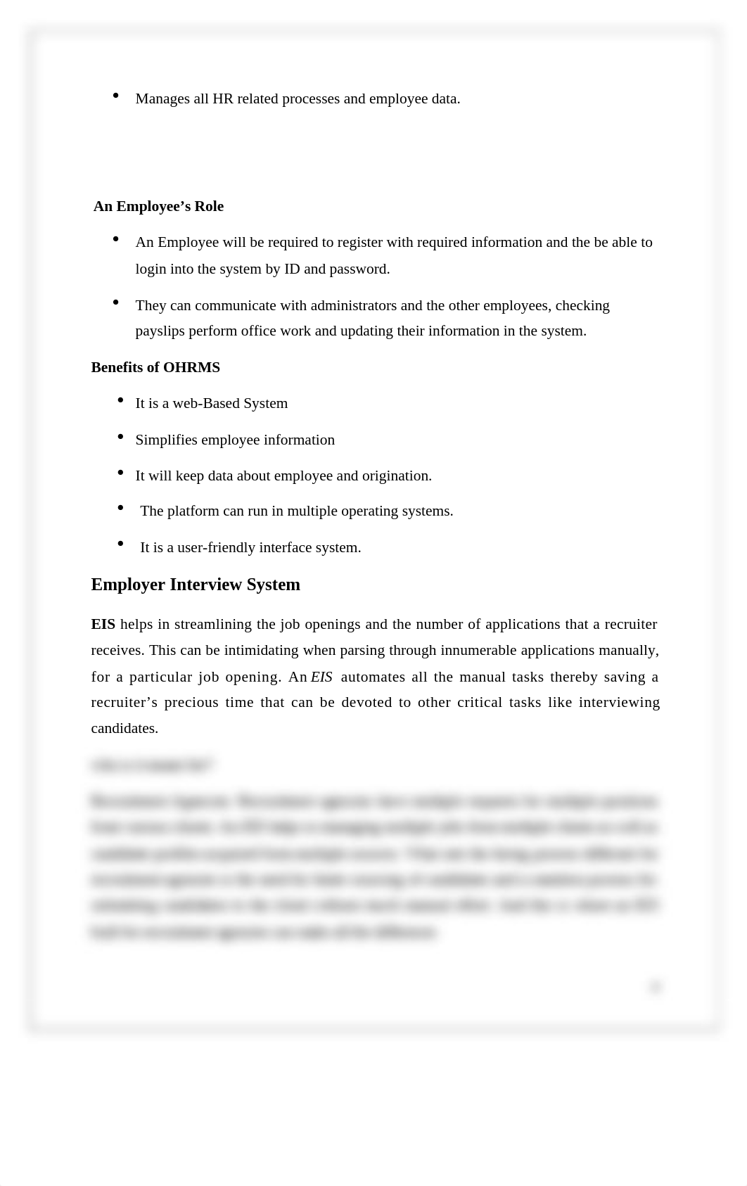 online Human Resource System MIdproject deliverables.docx_dn4hlya49t8_page4