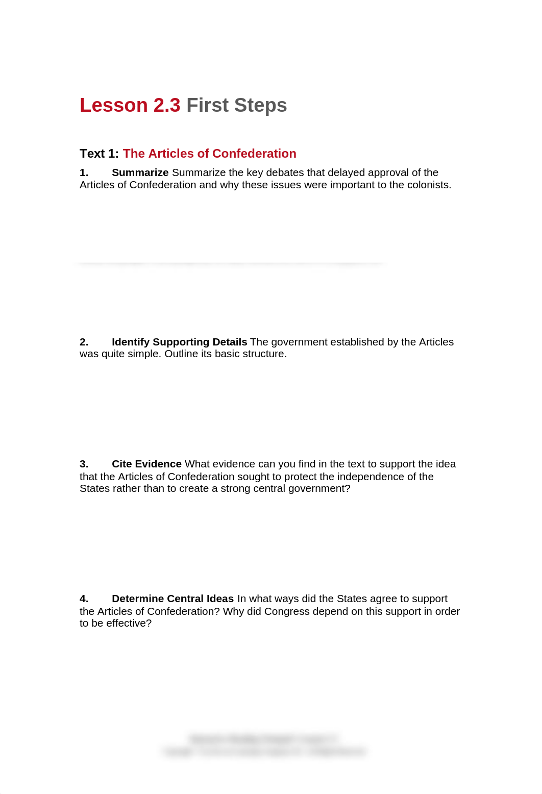 Interactive Notes Topic 2 Lesson 2.3-1.docx_dn4hn37jgyd_page1