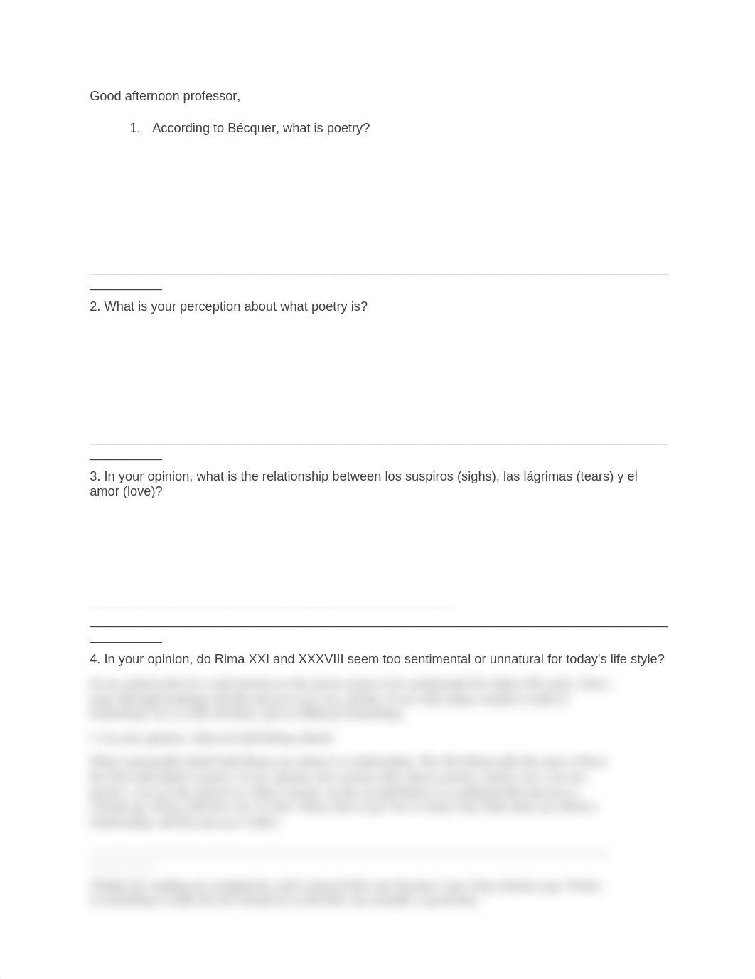 span 5.docx_dn4hyatjb3c_page1