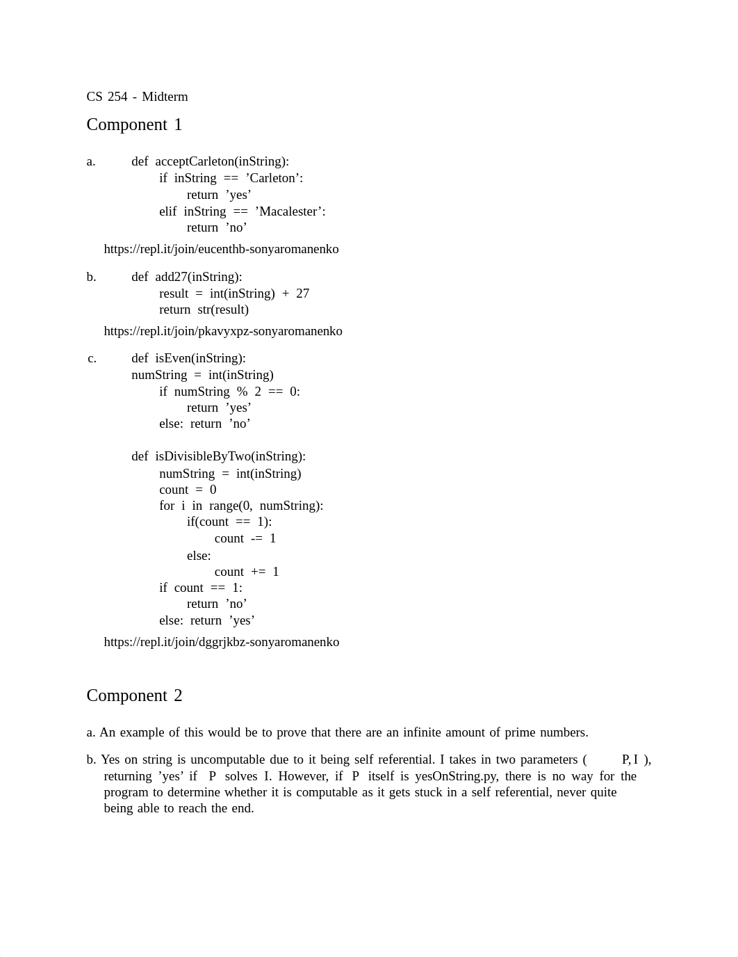 Midterm.pdf_dn4i54e1ftl_page2