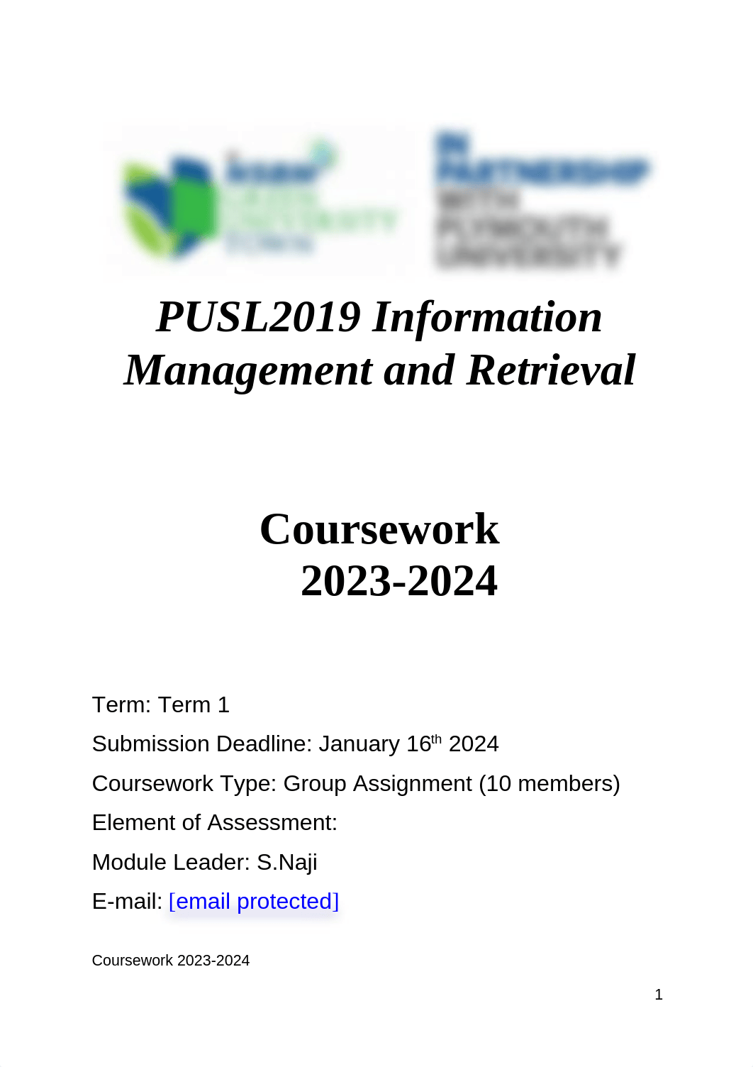 PUSL2019 Updated.docx_dn4i6siloot_page1