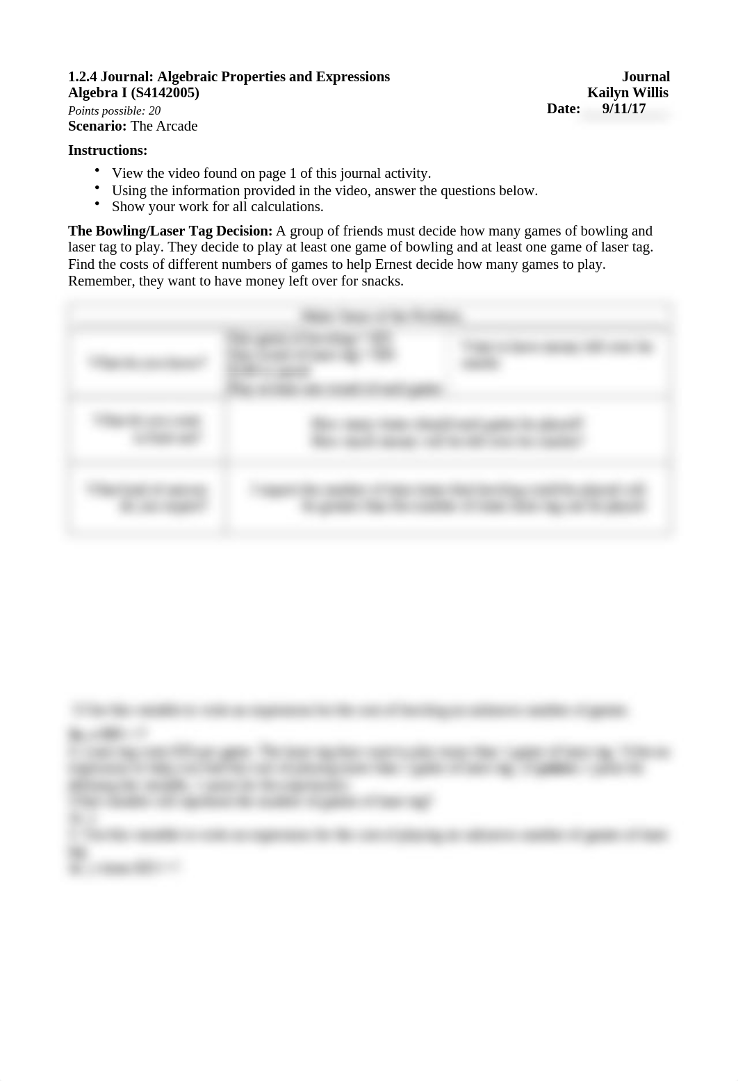 Algebra 1 Unit 1 Journal 1.2.4.odt_dn4ieavay6g_page1