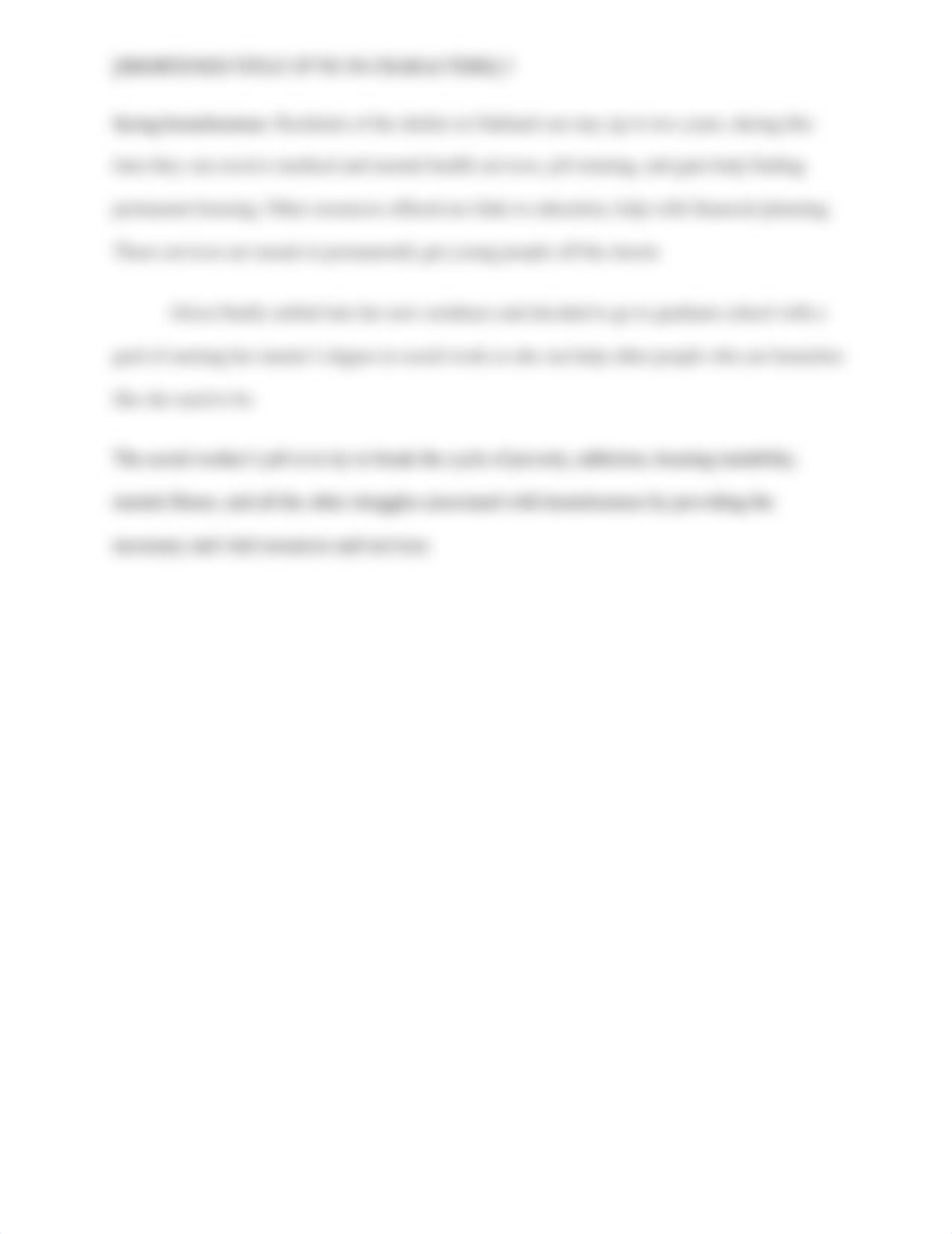 Week 1 Ecological Systems Theory Application.docx_dn4iefrrkjs_page3