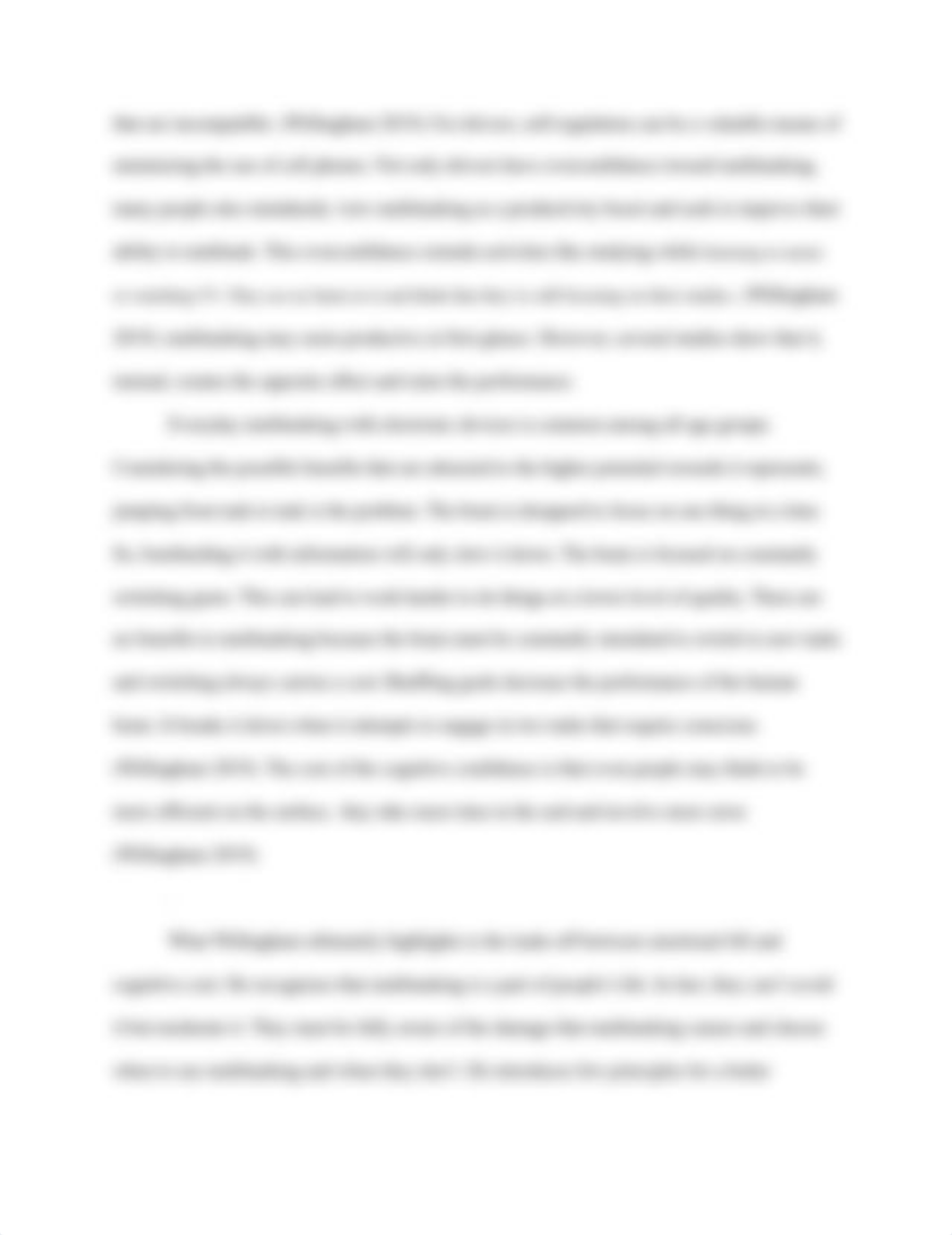 5-2 First Draft of the Critical Analysis Essay.docx_dn4igccougx_page2