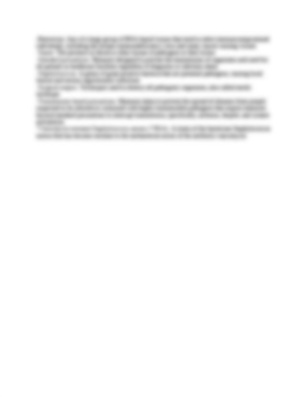 330 ATI Infection Control.docx_dn4iwcu4u78_page2