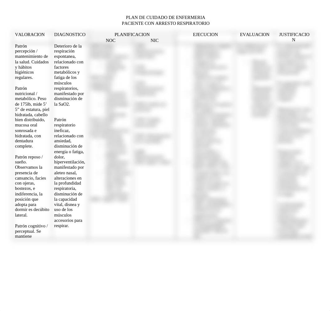 PLAN DE CUIDADO DE ENFERMERIA.docx_dn4j36ynyia_page1