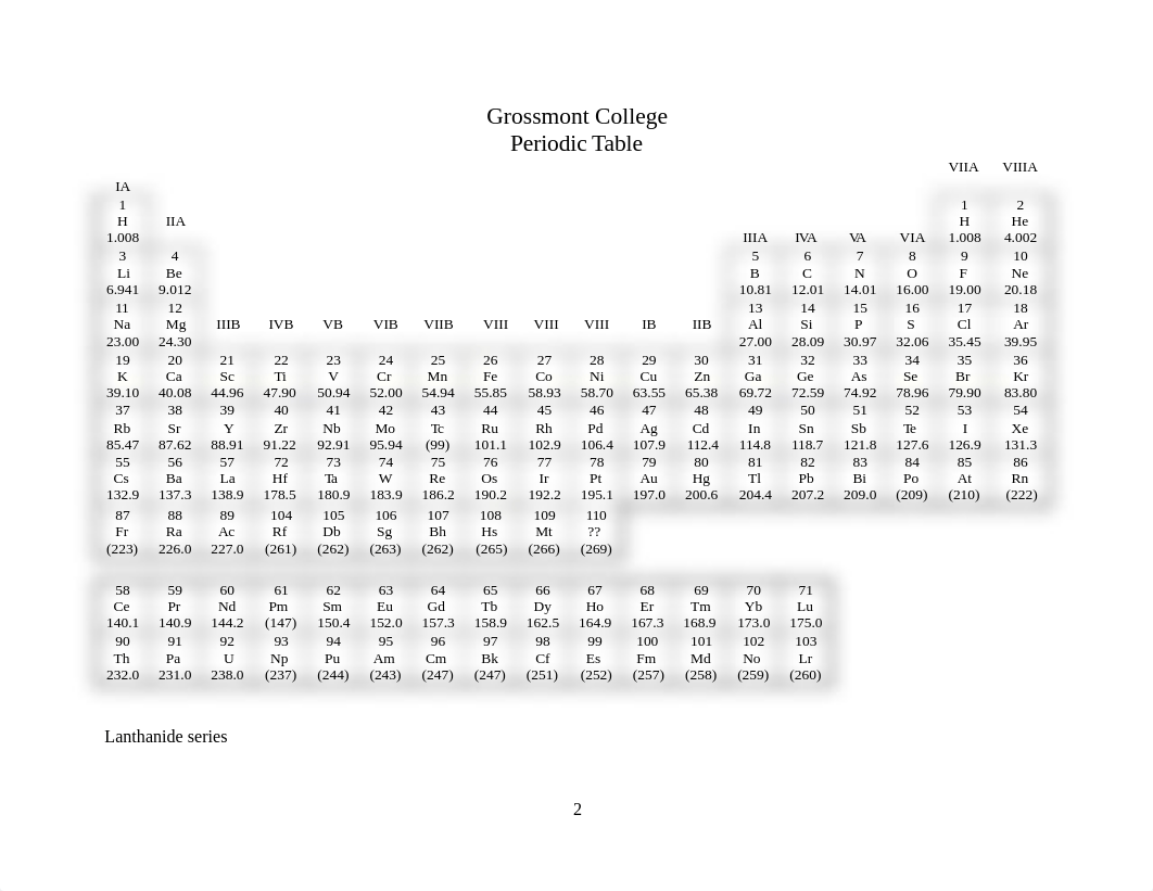 exam 3.1 chem 120 spring 2016 key.docx_dn4j422zjno_page2