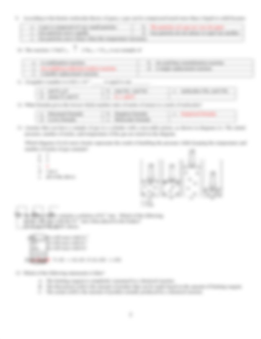 exam 3.1 chem 120 spring 2016 key.docx_dn4j422zjno_page5