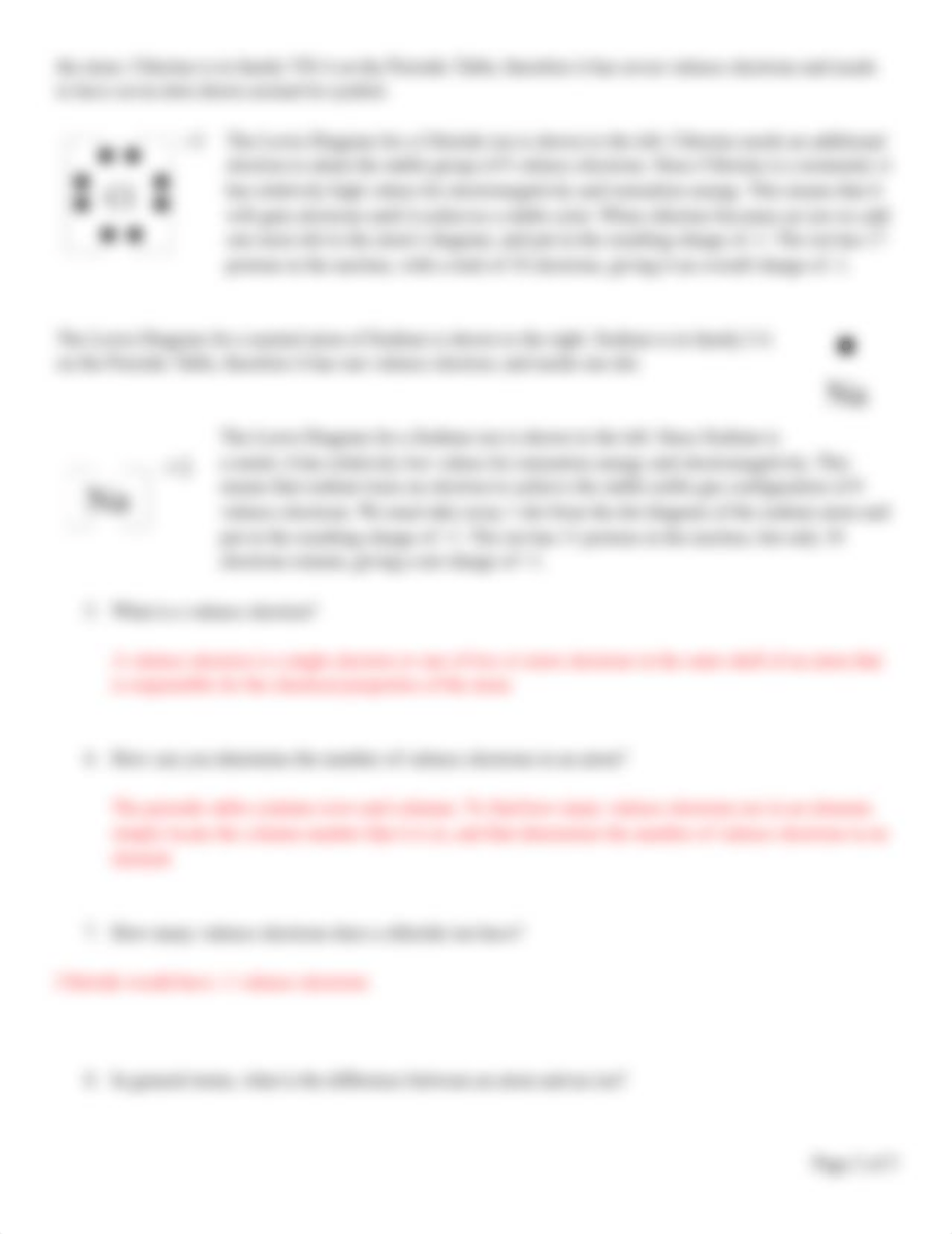 Using Lewis Diagrams to Show Valence Electrons - Ions and Ionic Compounds.pdf_dn4jefn7ihy_page2