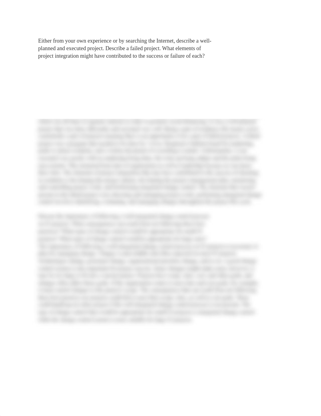 Diccusion Questions 4 continued (1).docx_dn4jlmankcg_page1