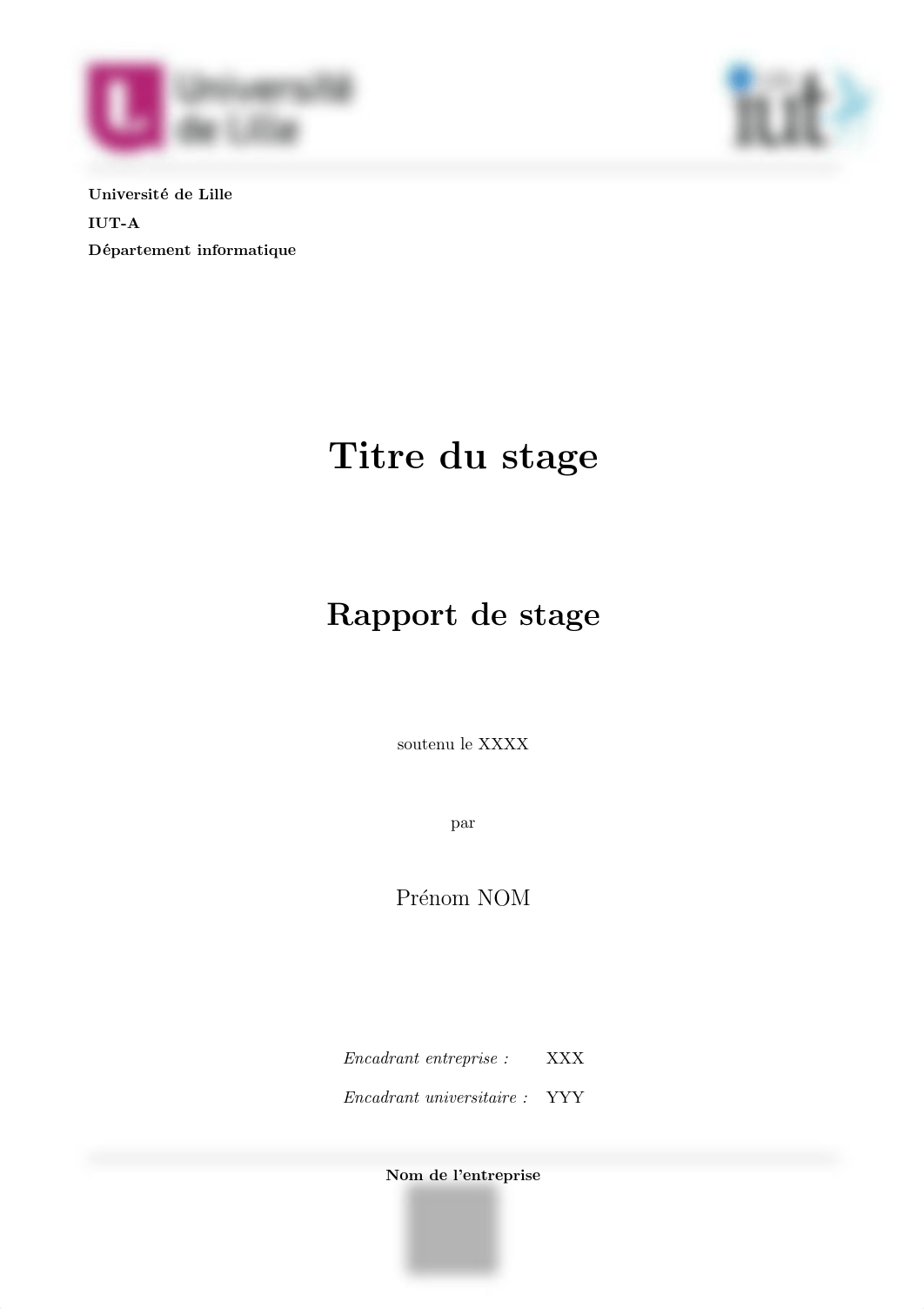 rapport-stage-iut-a-lille-departement-informatique.pdf_dn4jnt88obz_page1