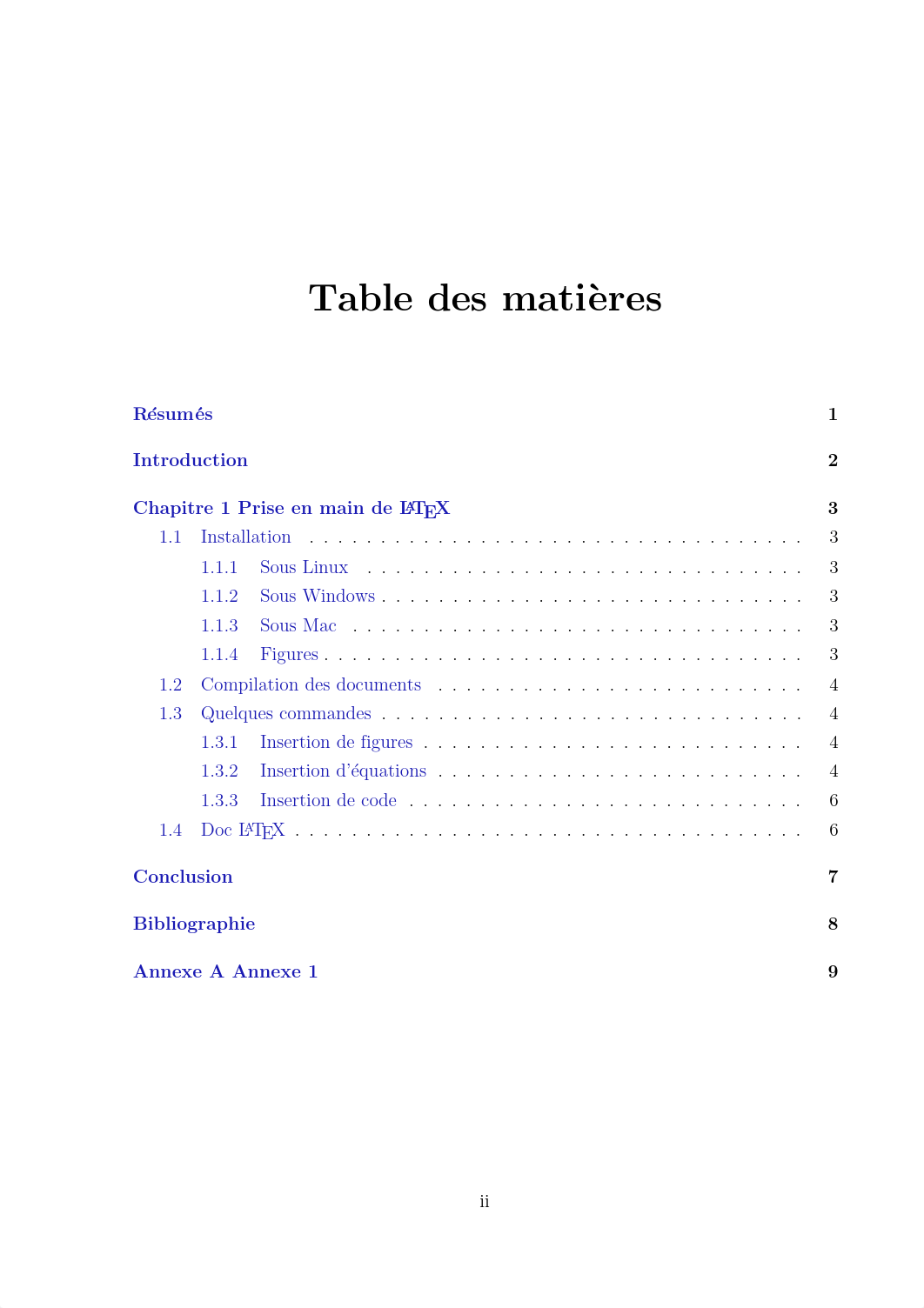 rapport-stage-iut-a-lille-departement-informatique.pdf_dn4jnt88obz_page3