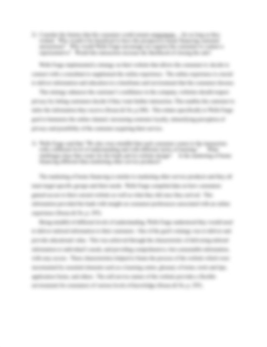 703 Wells Fargo - Case Study.docx_dn4jnwfrqxq_page2