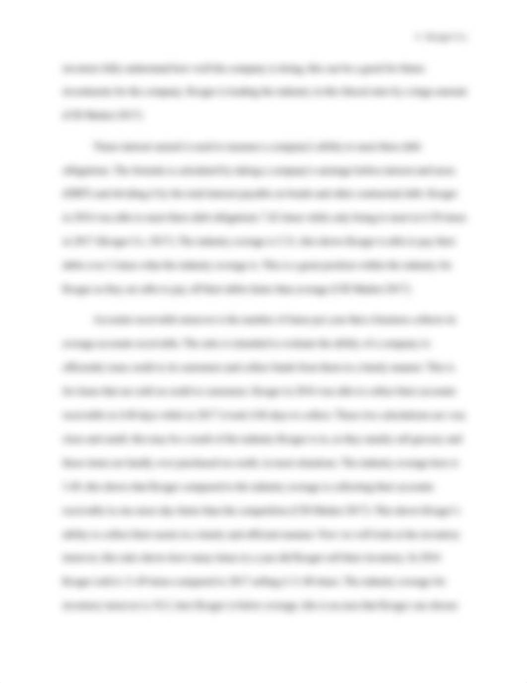 Chegg_BA620_KrogerPart3_COMPANYPROJECT_FALL2017.docx_dn4jq4yw4ft_page4