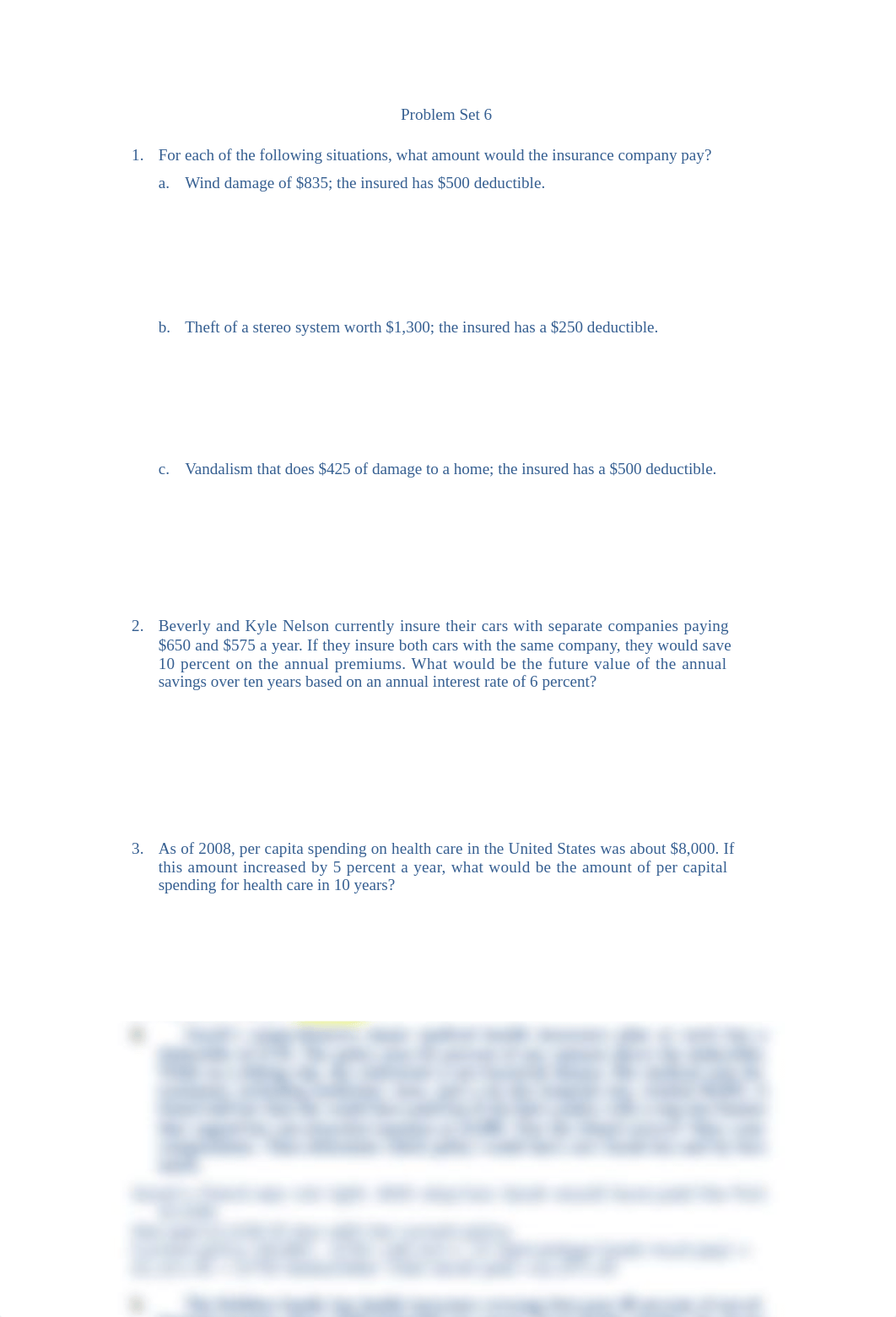 Wk6_Problem Set 6_dn4jxsp6xmd_page1