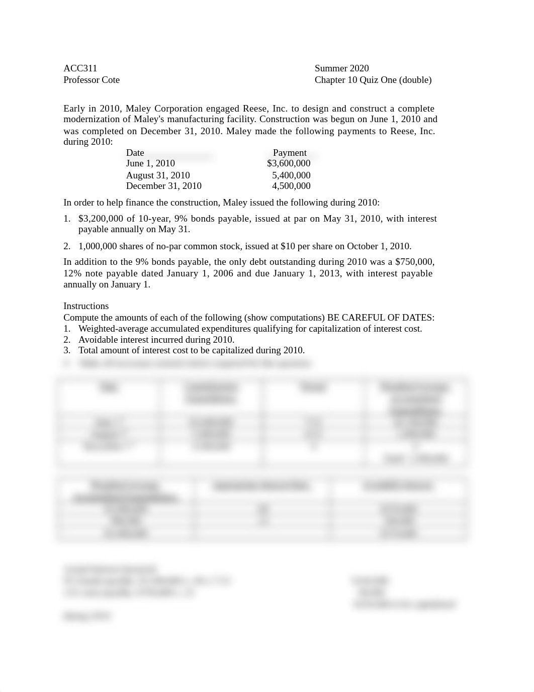 chapter 10 quiz one (double) (1).docx_dn4kb0a906z_page1