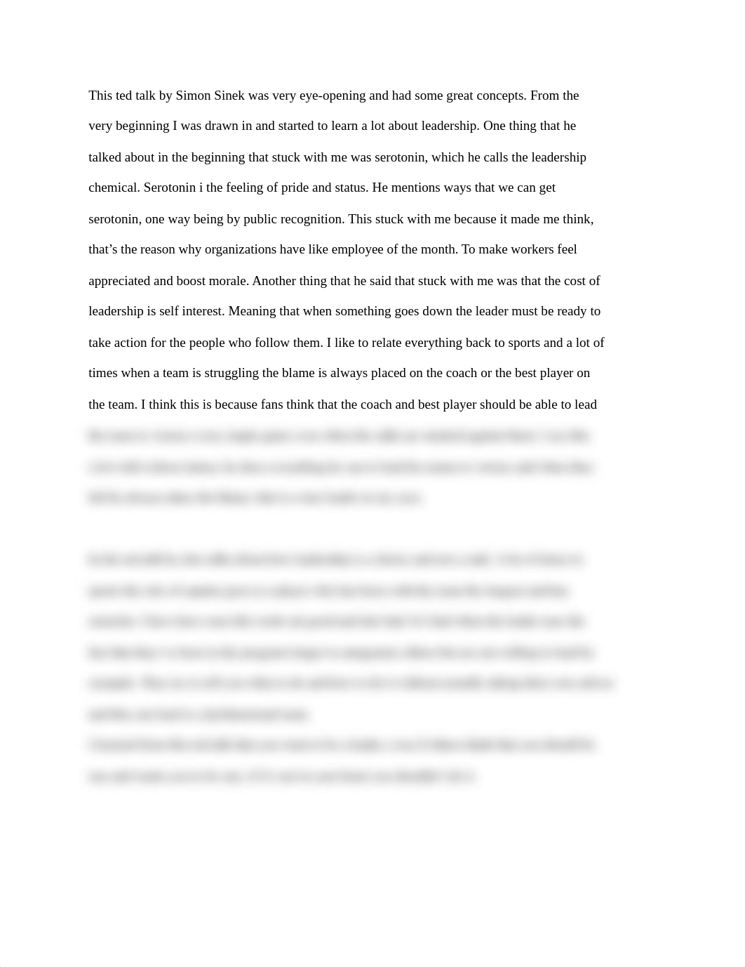 leaders eat last.docx_dn4kgec2r0n_page1