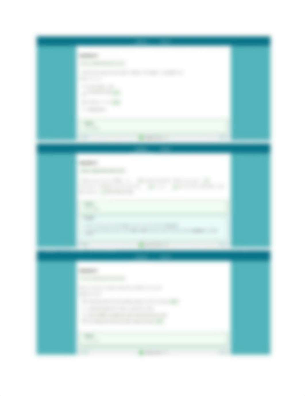 Labflow - Fractional Distillation PreQuiz.pdf_dn4kixelb62_page2