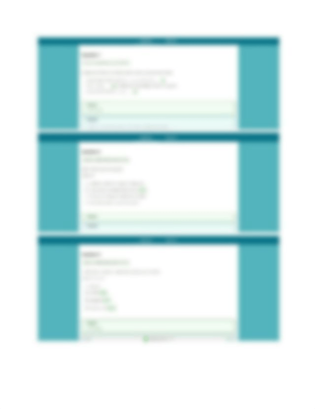 Labflow - Fractional Distillation PreQuiz.pdf_dn4kixelb62_page1