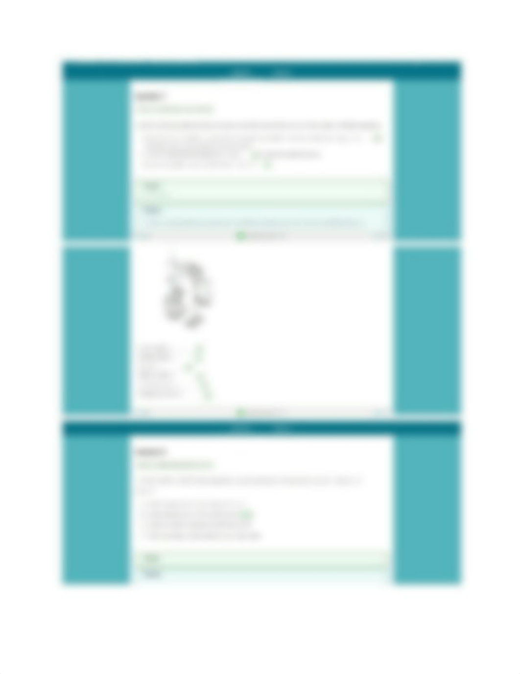 Labflow - Fractional Distillation PreQuiz.pdf_dn4kixelb62_page3