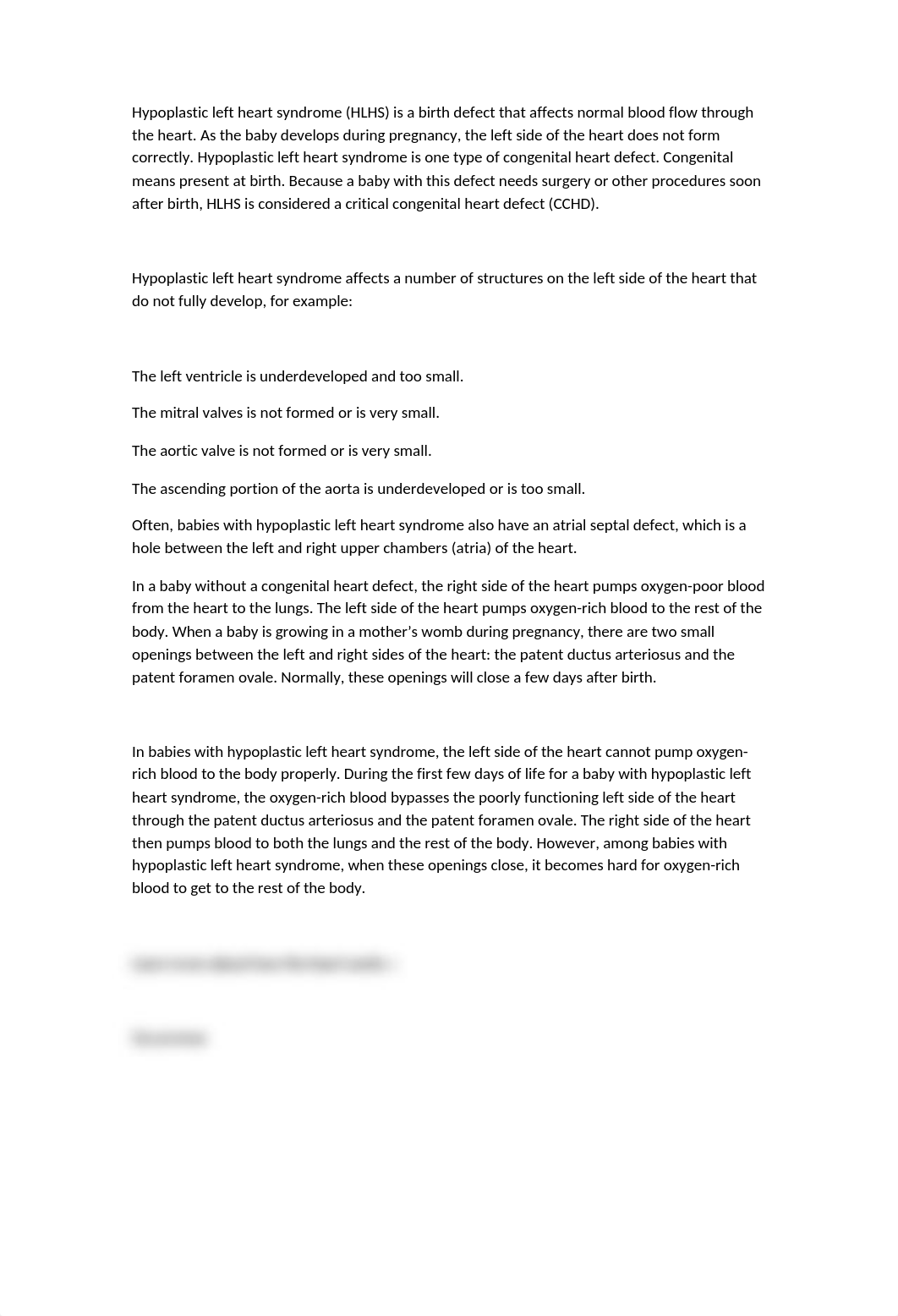 Hypoplastic left heart syndrome.rtf_dn4knesusbo_page1