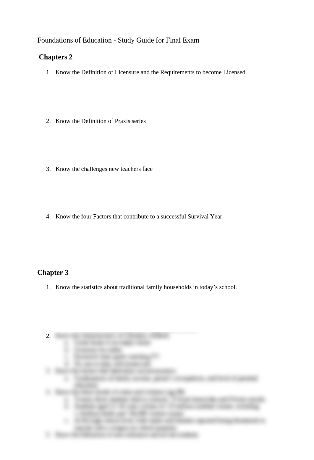 Final Exam Study Guide_dn4kngul9eg_page1