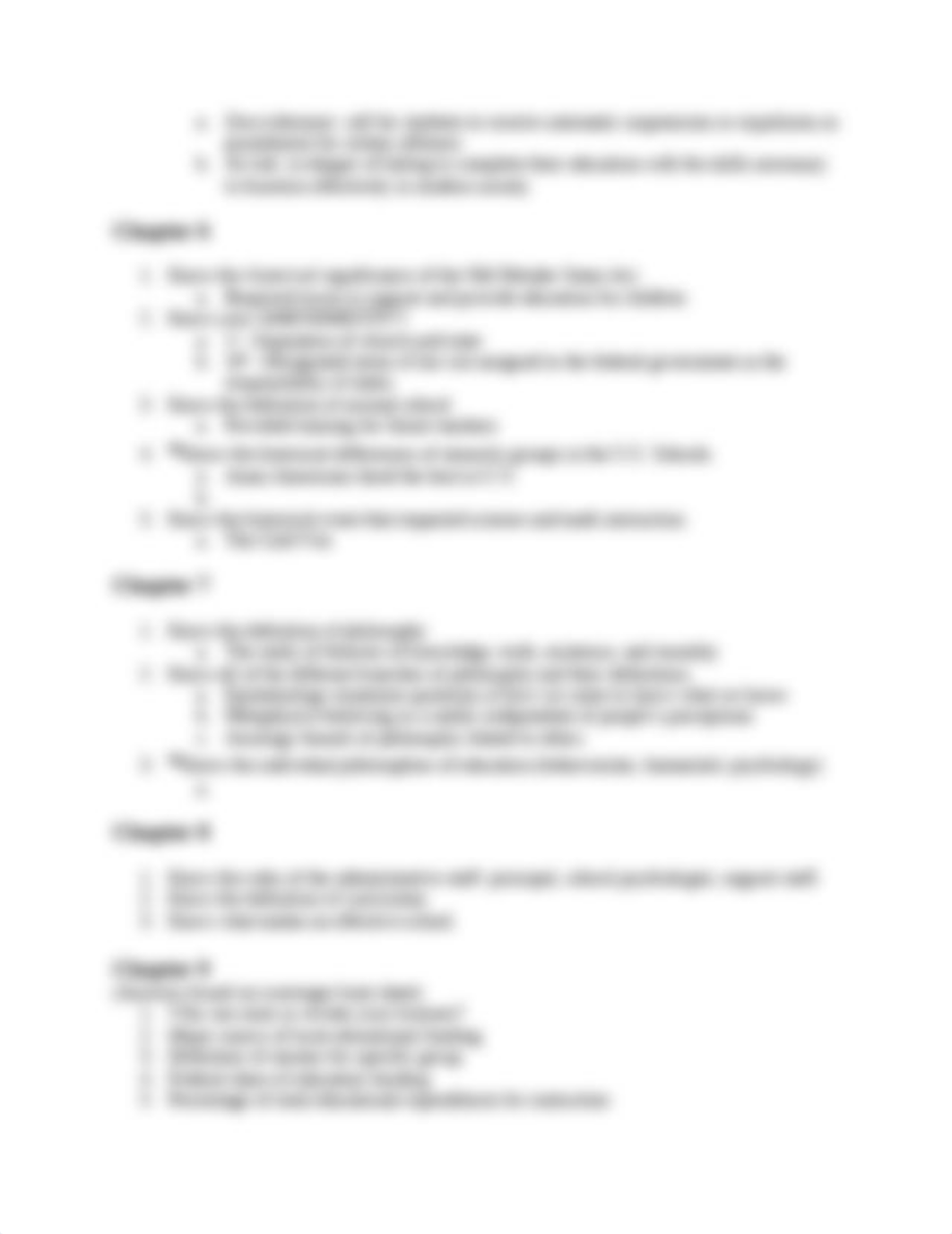 Final Exam Study Guide_dn4kngul9eg_page2