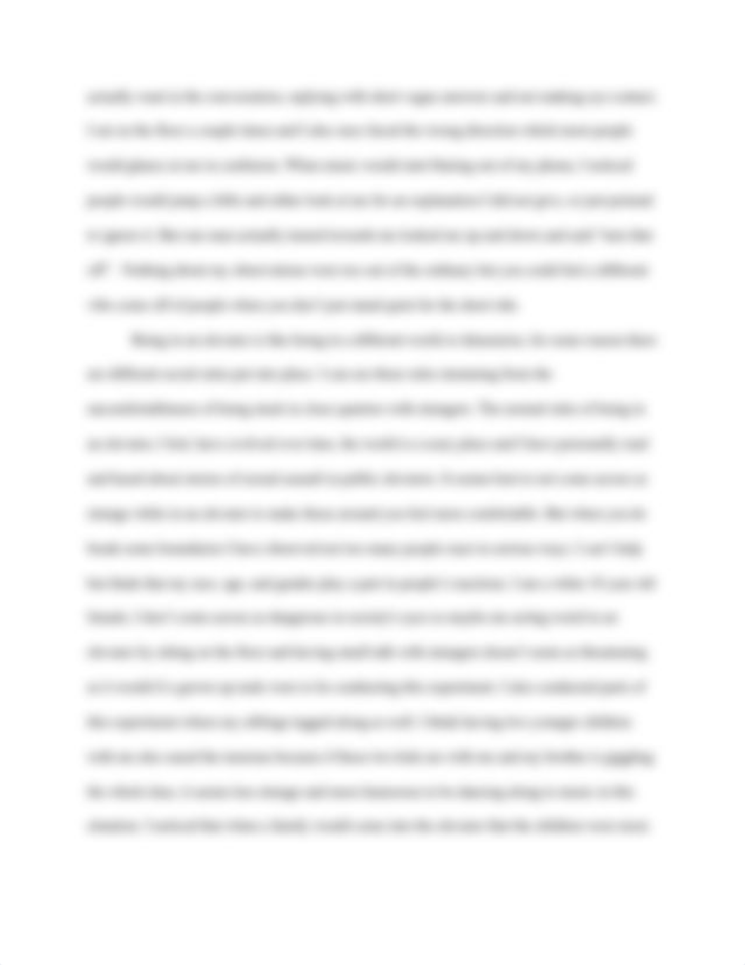 social norm essay.pdf_dn4krs3k32j_page3